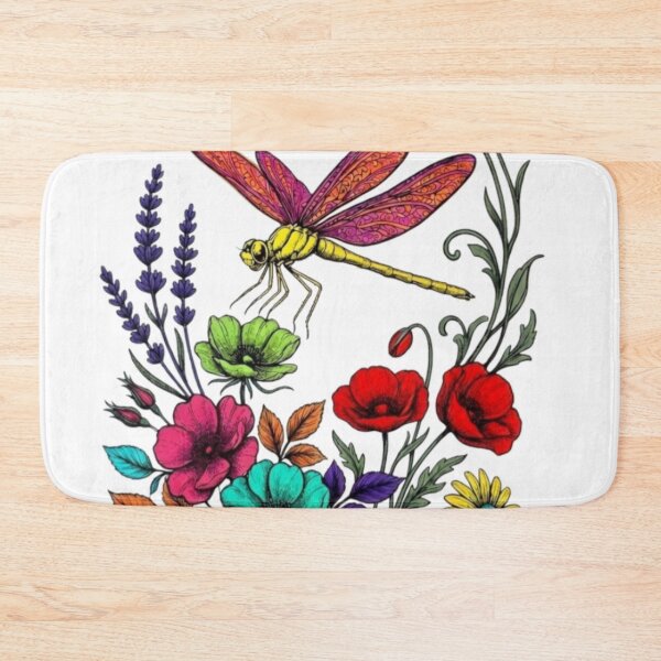 Item preview, The nature of insects. designed and sold by PP&RAINBOW SHOP.
