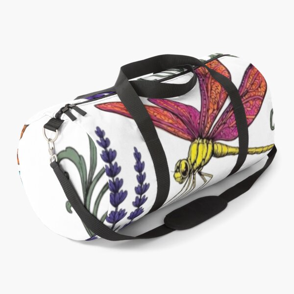 Item preview, The nature of insects. designed and sold by PP&RAINBOW SHOP.
