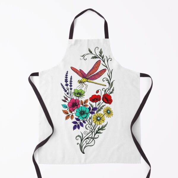 Item preview, The nature of insects. designed and sold by PP&RAINBOW SHOP.