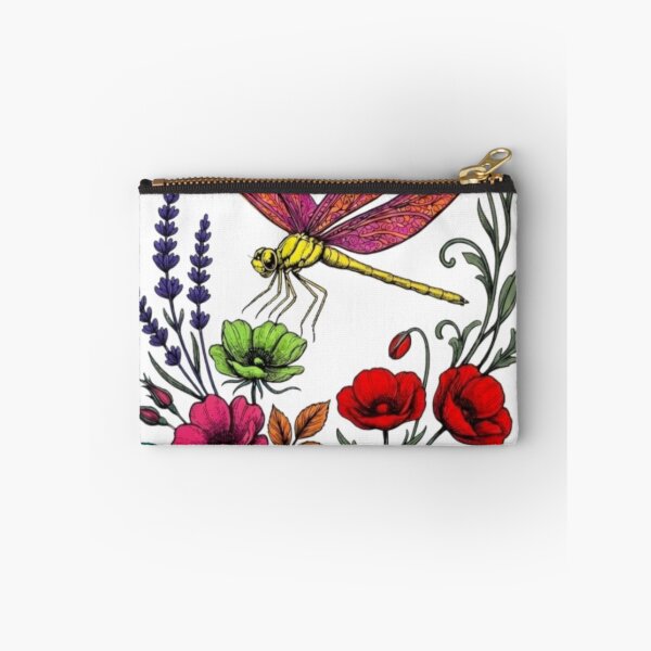 Item preview, The nature of insects. designed and sold by PP&RAINBOW SHOP.