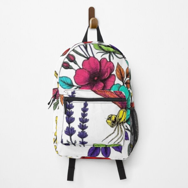 Item preview, The nature of insects. designed and sold by PP&RAINBOW SHOP.
