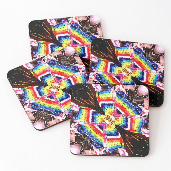 Item preview, Abstract patterns  designed and sold by EbsMo.