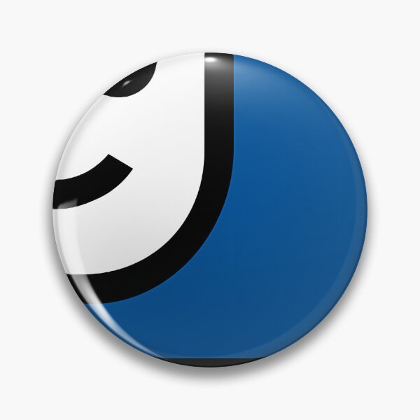 Item preview, Goodwill Logo designed and sold by tonychiq.