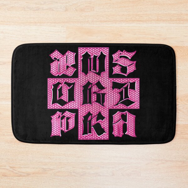Item preview, AESPA(에스파) - DIRTY WORK  designed and sold by SlayPOPShop.