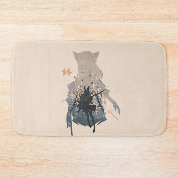 Item preview, Perlica designed and sold by mustbewhy.
