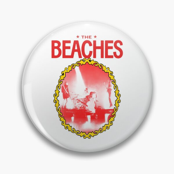 Item preview, 90s Style Indie Music Band designed and sold by Tallboy666.