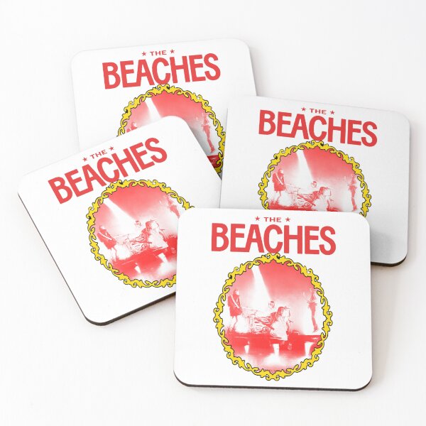 Item preview, 90s Style Indie Music Band designed and sold by Tallboy666.