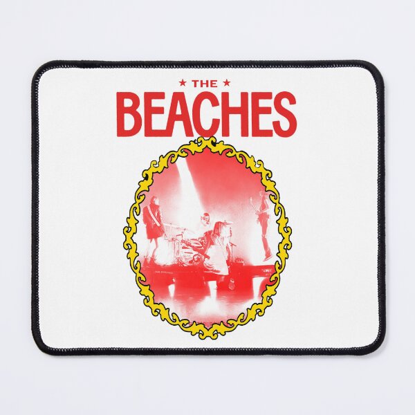 Item preview, 90s Style Indie Music Band designed and sold by Tallboy666.