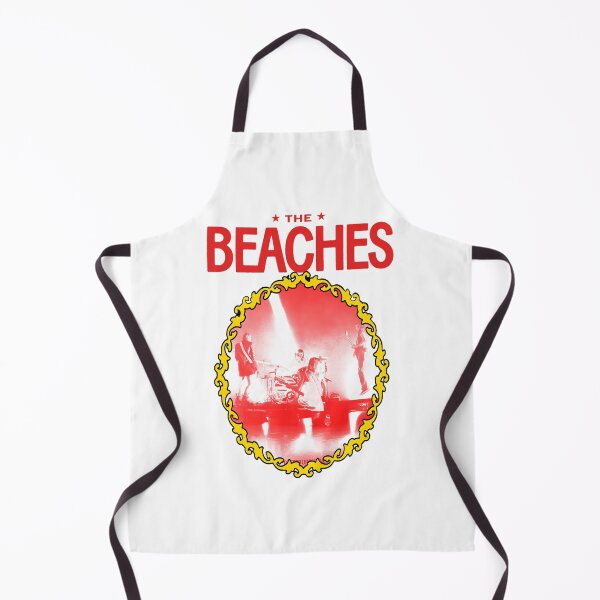 Item preview, 90s Style Indie Music Band designed and sold by Tallboy666.