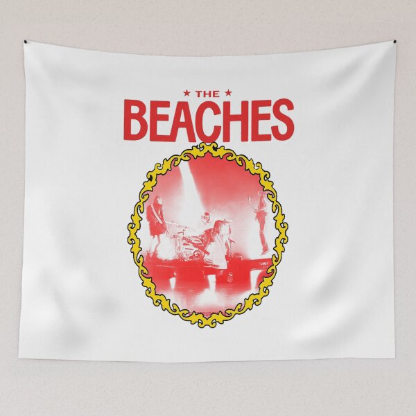Item preview, 90s Style Indie Music Band designed and sold by Tallboy666.
