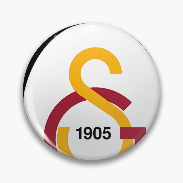Item preview, Cheers Galatasaray designed and sold by tonychiq.