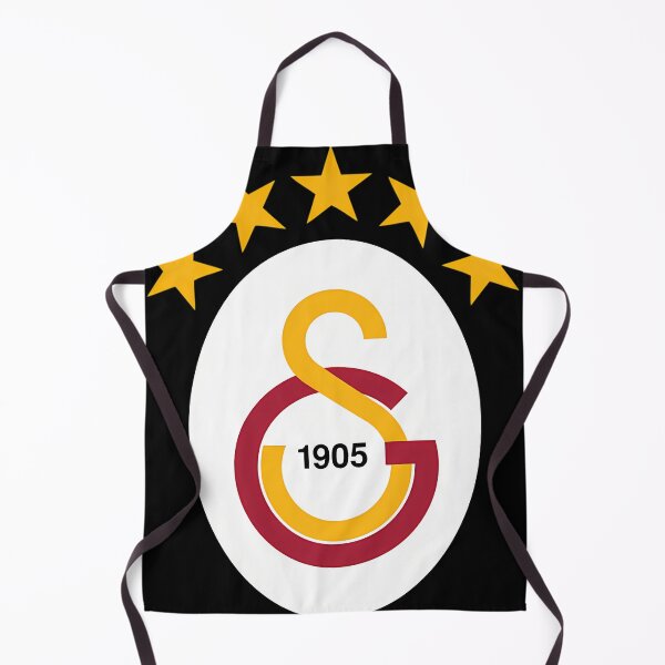 Item preview, Cheers Galatasaray designed and sold by tonychiq.