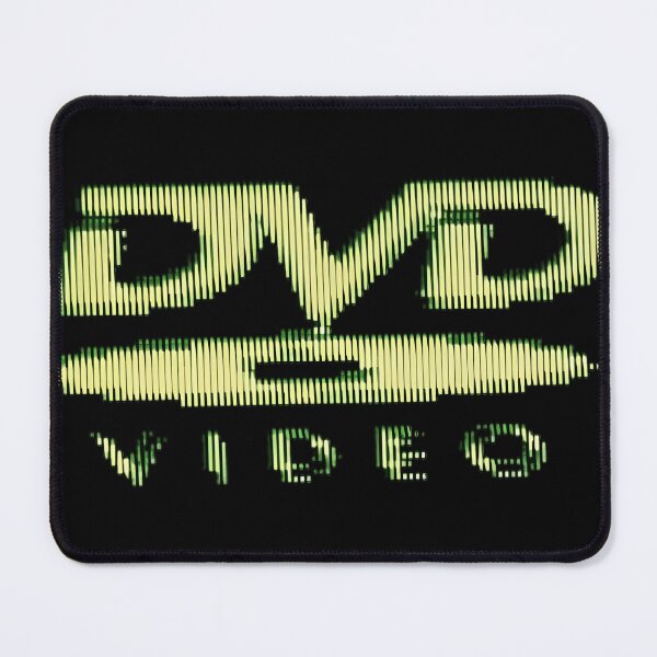 Item preview, Dvd Logo designed and sold by tonychiq.