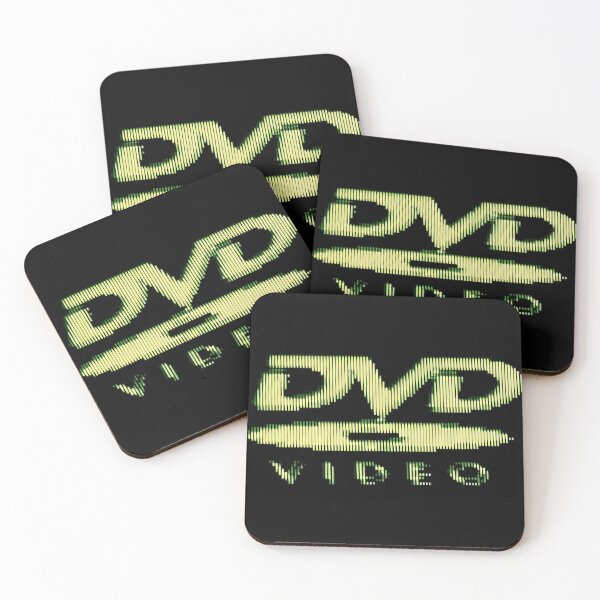 Item preview, Dvd Logo designed and sold by tonychiq.