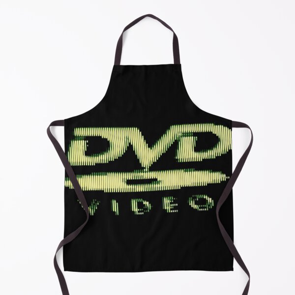 Item preview, Dvd Logo designed and sold by tonychiq.