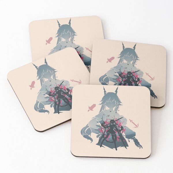Item preview, Chen Qianyu designed and sold by mustbewhy.