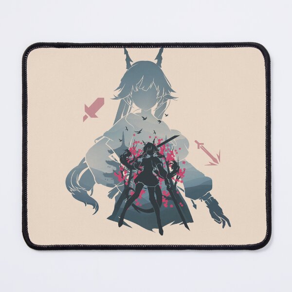 Item preview, Chen Qianyu designed and sold by mustbewhy.