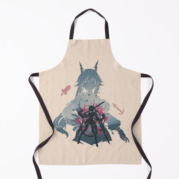Item preview, Chen Qianyu designed and sold by mustbewhy.