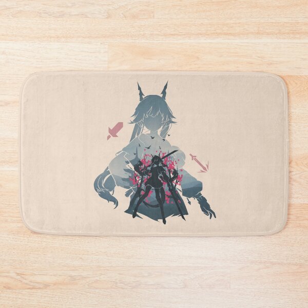 Item preview, Chen Qianyu designed and sold by mustbewhy.