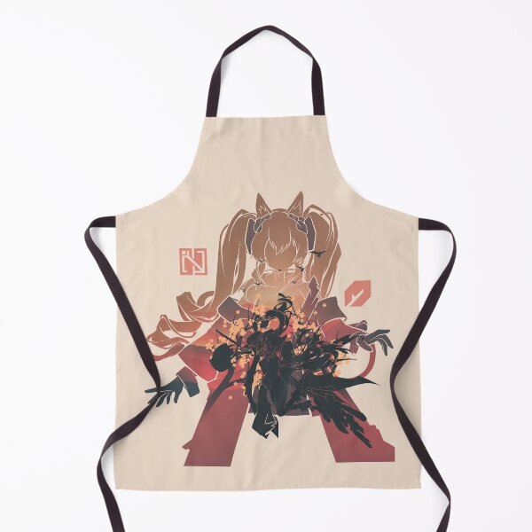 Item preview, Gilberta designed and sold by mustbewhy.