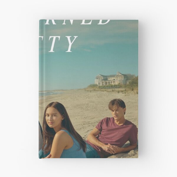 Item preview, the summer i turned pretty season 2 designed and sold by jeRomeAlLen.