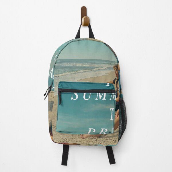 Item preview, the summer i turned pretty season 2 designed and sold by jeRomeAlLen.