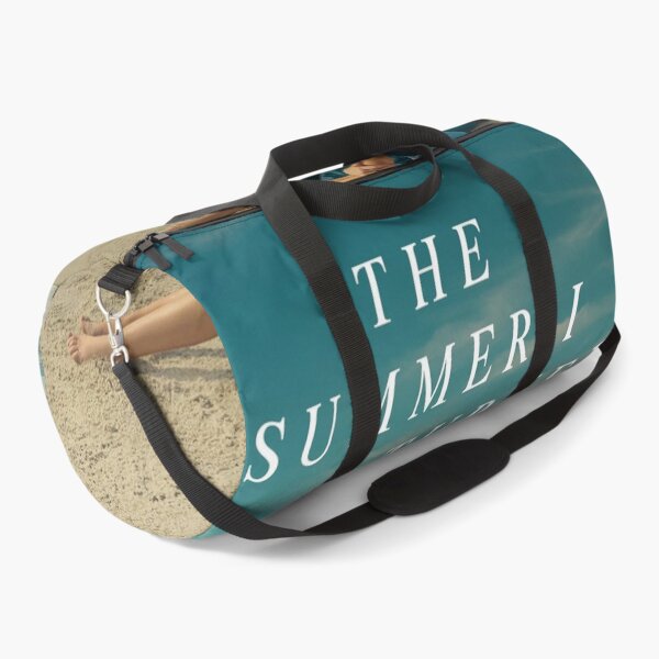 Item preview, the summer i turned pretty season 2 designed and sold by jeRomeAlLen.