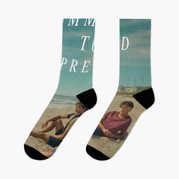 Item preview, the summer i turned pretty season 2 designed and sold by jeRomeAlLen.