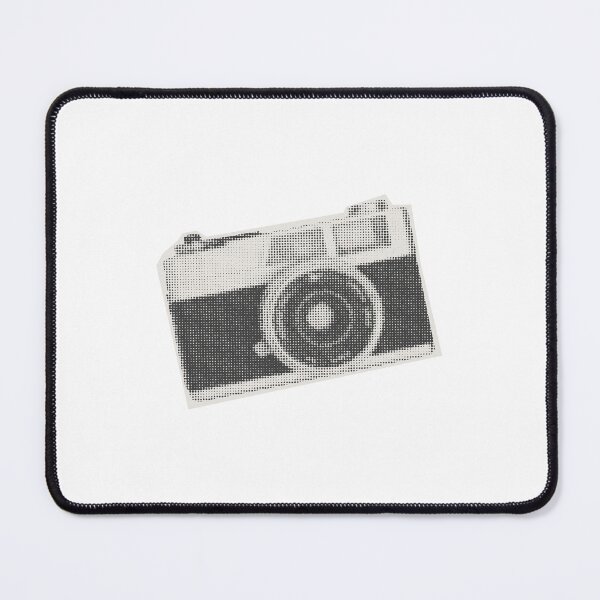 Item preview, Vintage Camera designed and sold by RickTShop.