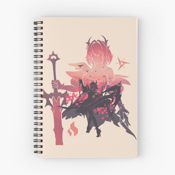 Item preview, Laevatain designed and sold by mustbewhy.