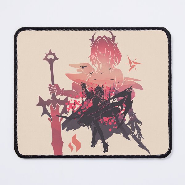 Item preview, Laevatain designed and sold by mustbewhy.