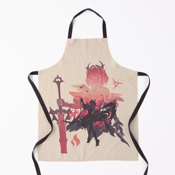 Item preview, Laevatain designed and sold by mustbewhy.