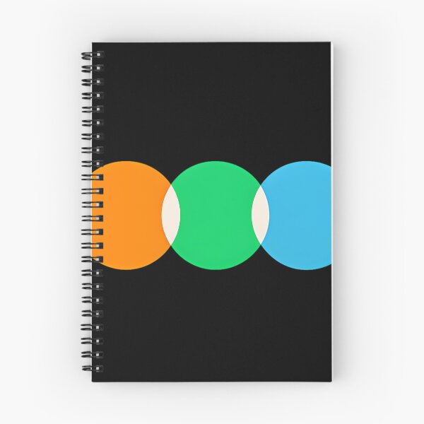 Item preview, Letterboxd Logo designed and sold by Zaraart1.