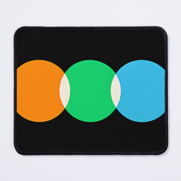 Item preview, Letterboxd Logo designed and sold by Zaraart1.
