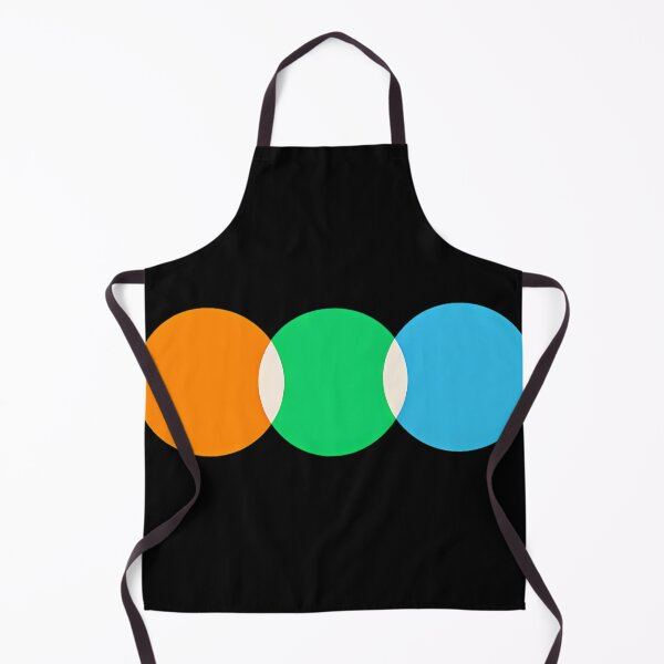 Item preview, Letterboxd Logo designed and sold by Zaraart1.