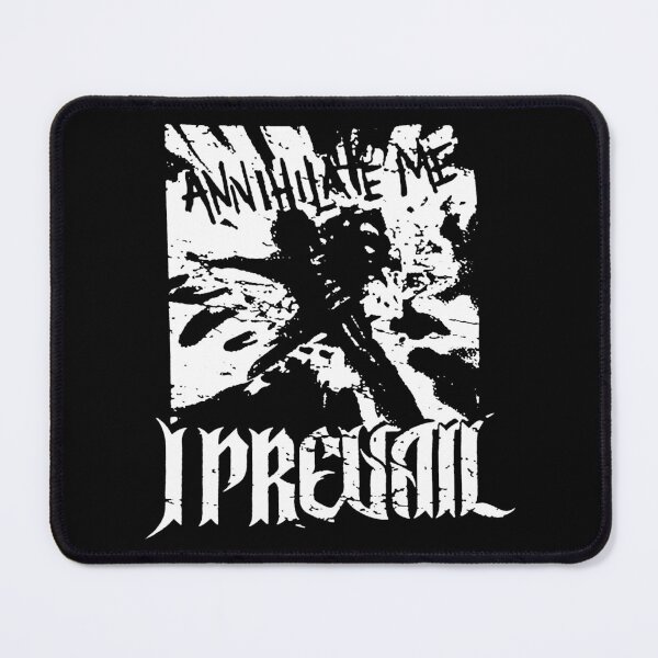 Item preview, Grunge Style Heavy Metal Band designed and sold by WestcoastGhostt.