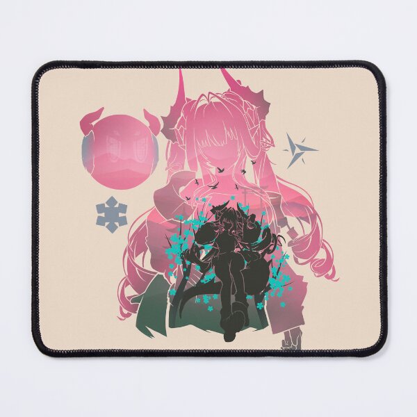 Item preview, Yvonne designed and sold by mustbewhy.