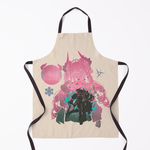 Item preview, Yvonne designed and sold by mustbewhy.