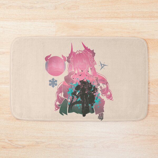 Item preview, Yvonne designed and sold by mustbewhy.