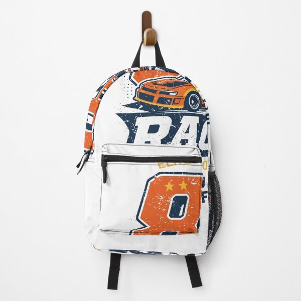 Item preview, Racing Elite Performance 85 designed and sold by Matinez Pink.