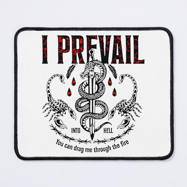 Item preview, Line Art Style Heavy Metal Band designed and sold by WestcoastGhostt.
