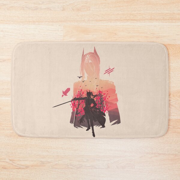 Item preview, Pogranichnik designed and sold by mustbewhy.