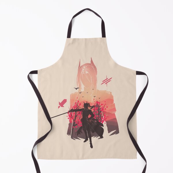 Item preview, Pogranichnik designed and sold by mustbewhy.
