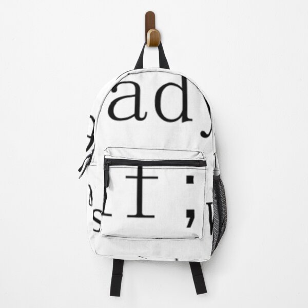 Item preview, Be yourself designed and sold by SharonTheFirst.