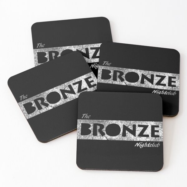 Item preview, The Bronze designed and sold by Zaraart1.