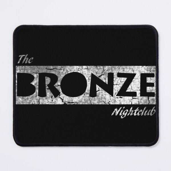Item preview, The Bronze designed and sold by Zaraart1.