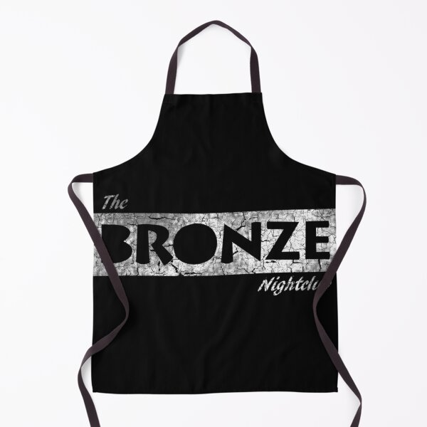 Item preview, The Bronze designed and sold by Zaraart1.