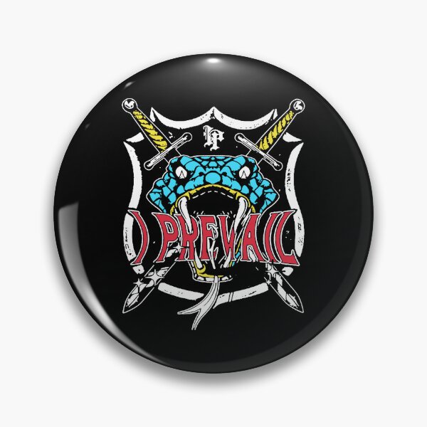Item preview, Blue Snake Metal Band designed and sold by WestcoastGhostt.