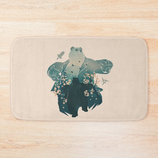 Item preview, Da Pan designed and sold by mustbewhy.