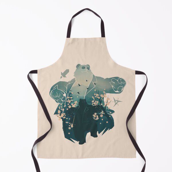 Item preview, Da Pan designed and sold by mustbewhy.